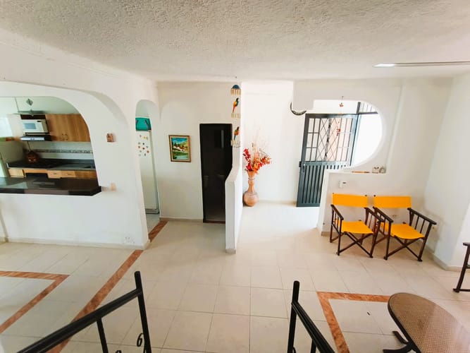 Casa de 3 alcobas en venta en Girardot, Ricaurte, 180 m² · foto 4 de 17
