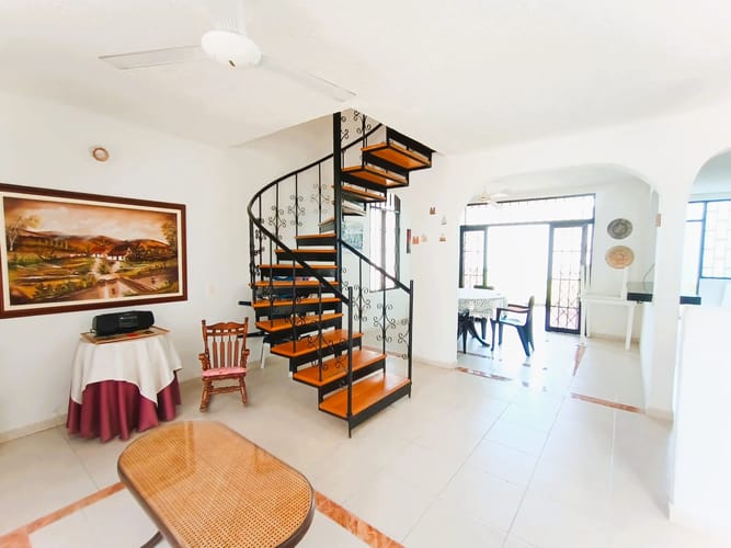 Casa de 3 alcobas en venta en Girardot, Ricaurte, 180 m² · foto 5 de 17