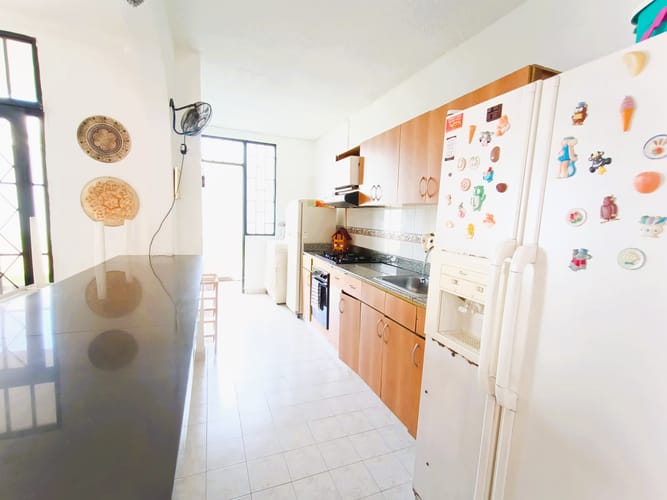 Casa de 3 alcobas en venta en Girardot, Ricaurte, 180 m² · foto 6 de 17