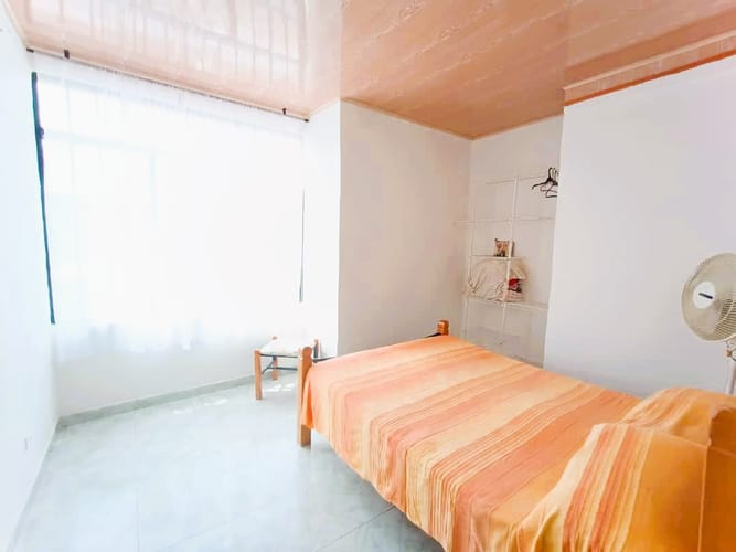 Casa de 3 alcobas en venta en Girardot, Ricaurte, 180 m² · foto 7 de 17