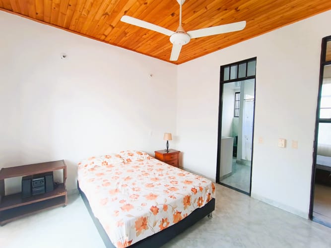 Casa de 3 alcobas en venta en Girardot, Ricaurte, 180 m² · foto 8 de 17