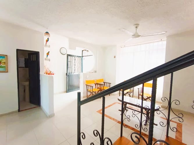 Casa de 3 alcobas en venta en Girardot, Ricaurte, 180 m² · foto 9 de 17