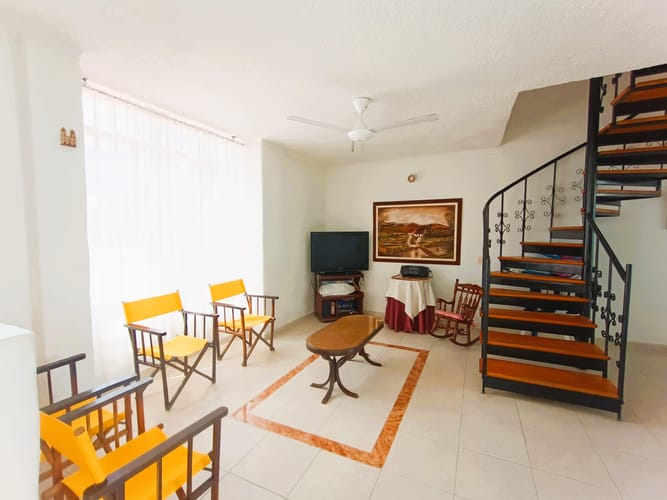 Casa de 3 alcobas en venta en Girardot, Ricaurte, 180 m² · foto 10 de 17
