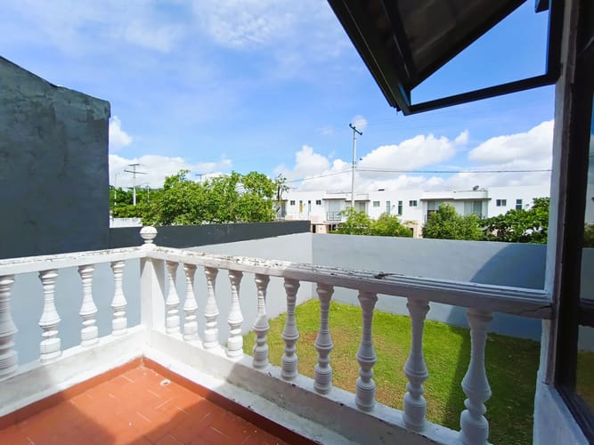 Casa de 3 alcobas en venta en Girardot, Ricaurte, 180 m² · foto 11 de 17