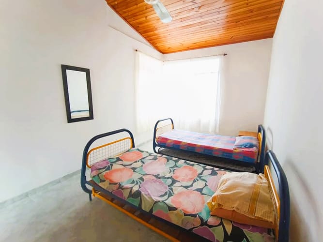 Casa de 3 alcobas en venta en Girardot, Ricaurte, 180 m² · foto 12 de 17