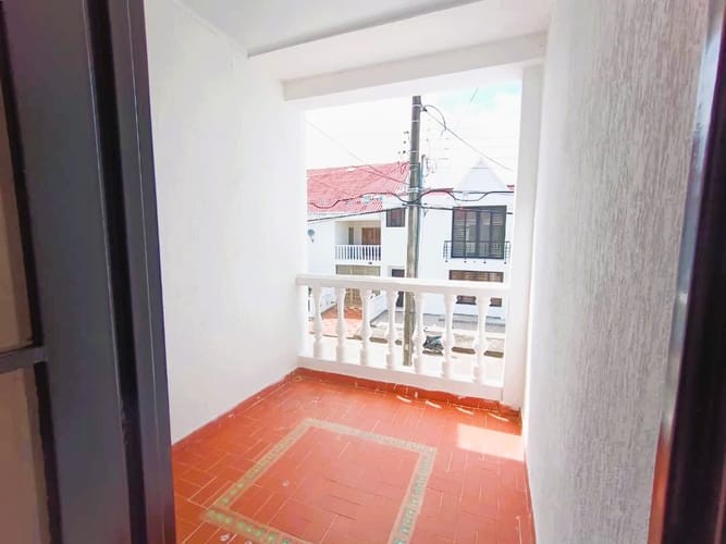 Casa de 3 alcobas en venta en Girardot, Ricaurte, 180 m² · foto 14 de 17