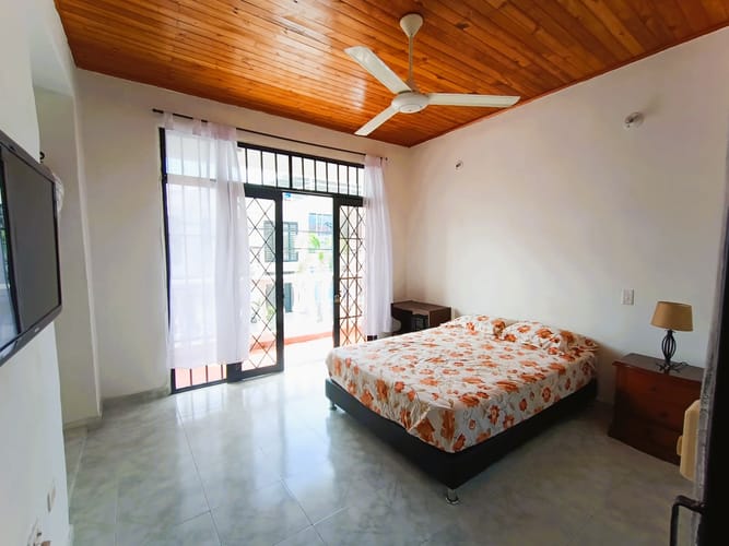 Casa de 3 alcobas en venta en Girardot, Ricaurte, 180 m² · foto 15 de 17