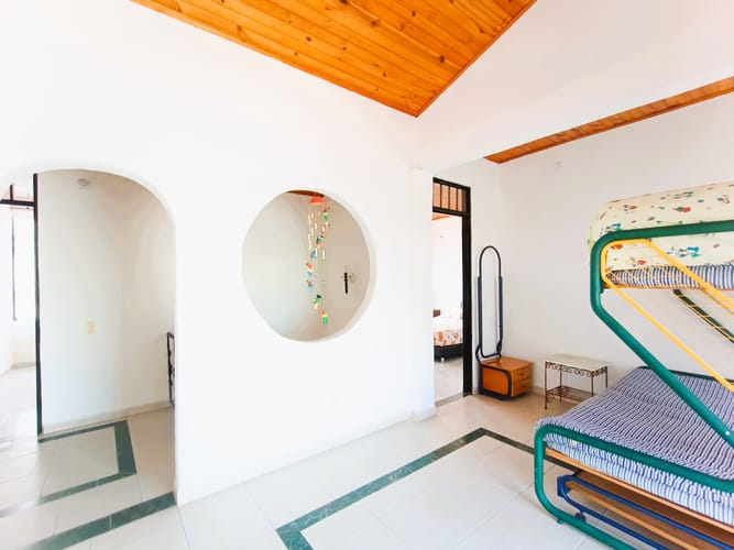 Casa de 3 alcobas en venta en Girardot, Ricaurte, 180 m² · foto 16 de 17