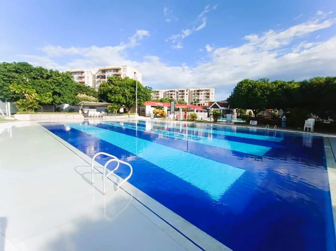 Casa de 3 alcobas en venta en Girardot, Ricaurte, 180 m² · foto 17 de 17