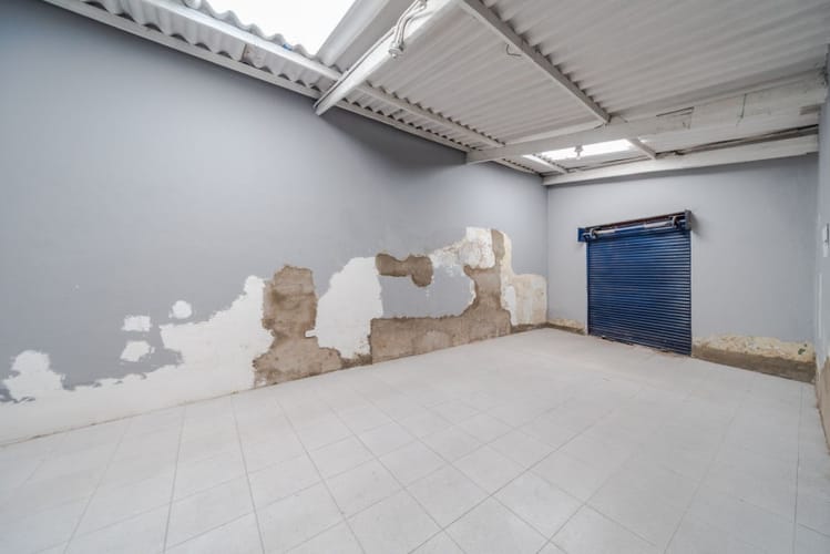Casa en venta en Restrepo Occidental, Bogotá · foto 4 de 24