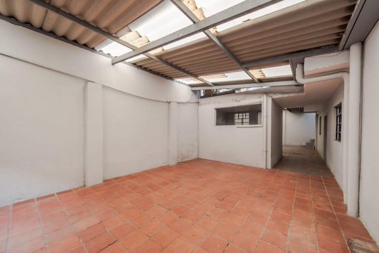 Casa en venta en Restrepo Occidental, Bogotá · foto 5 de 24
