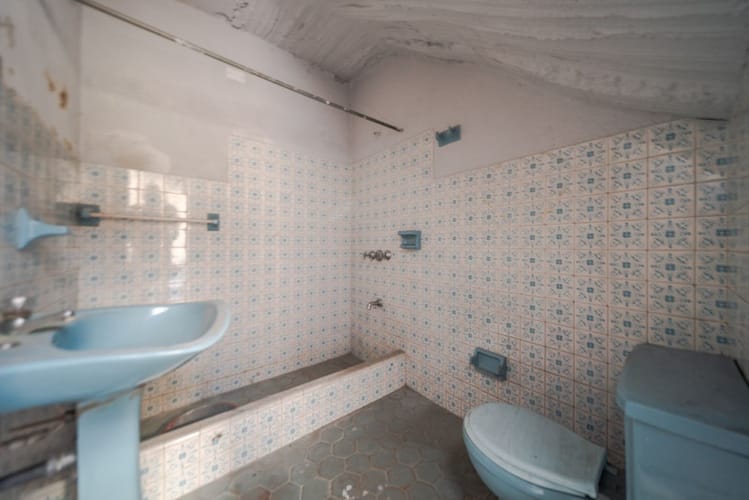 Casa en venta en Restrepo Occidental, Bogotá · foto 6 de 24