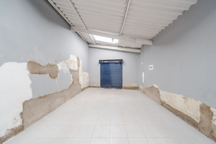 Casa en venta en Restrepo Occidental, Bogotá · foto 7 de 24