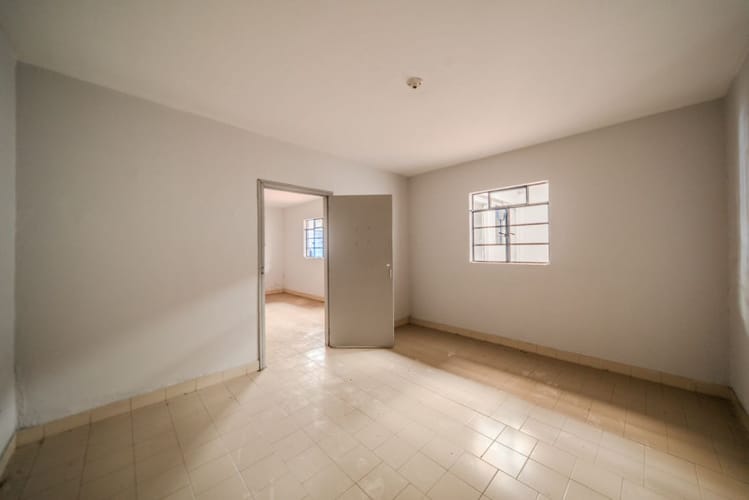 Casa en venta en Restrepo Occidental, Bogotá · foto 8 de 24