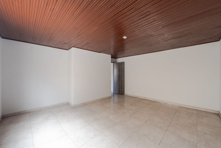 Casa en venta en Restrepo Occidental, Bogotá · foto 9 de 24