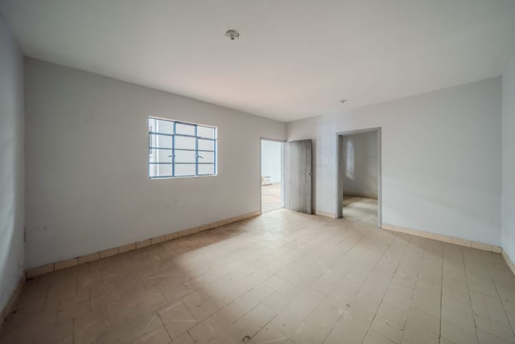 Casa en venta en Restrepo Occidental, Bogotá · foto 10 de 24