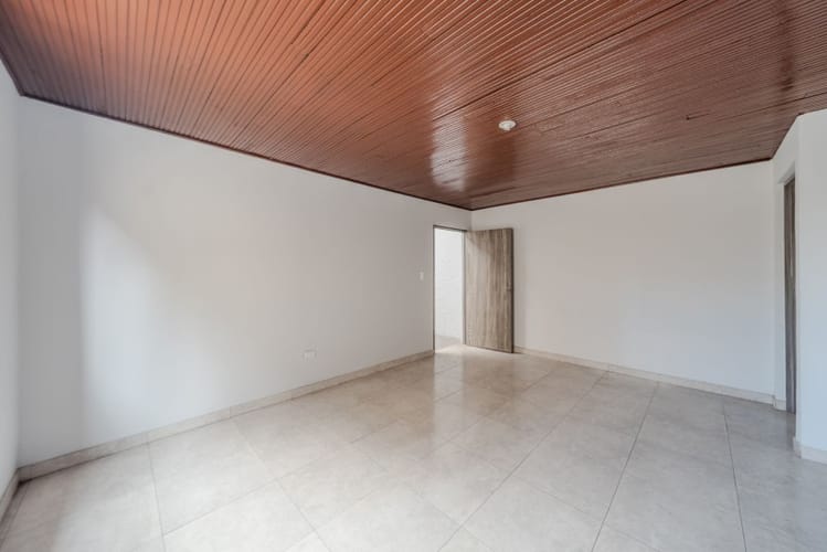 Casa en venta en Restrepo Occidental, Bogotá · foto 11 de 24