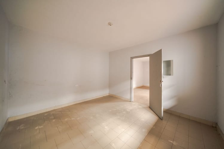 Casa en venta en Restrepo Occidental, Bogotá · foto 12 de 24