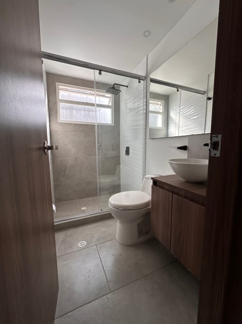 Apartamento en venta en Lisboa Usaquén, Bogotá · foto 13 de 19
