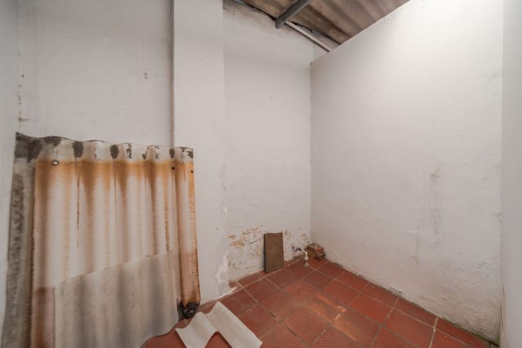 Casa en venta en Restrepo Occidental, Bogotá · foto 13 de 24