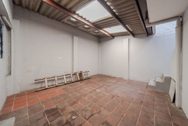 Casa en venta en Restrepo Occidental, Bogotá · foto 14 de 24
