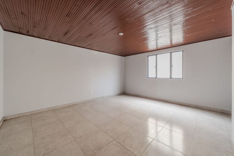 Casa en venta en Restrepo Occidental, Bogotá · foto 15 de 24