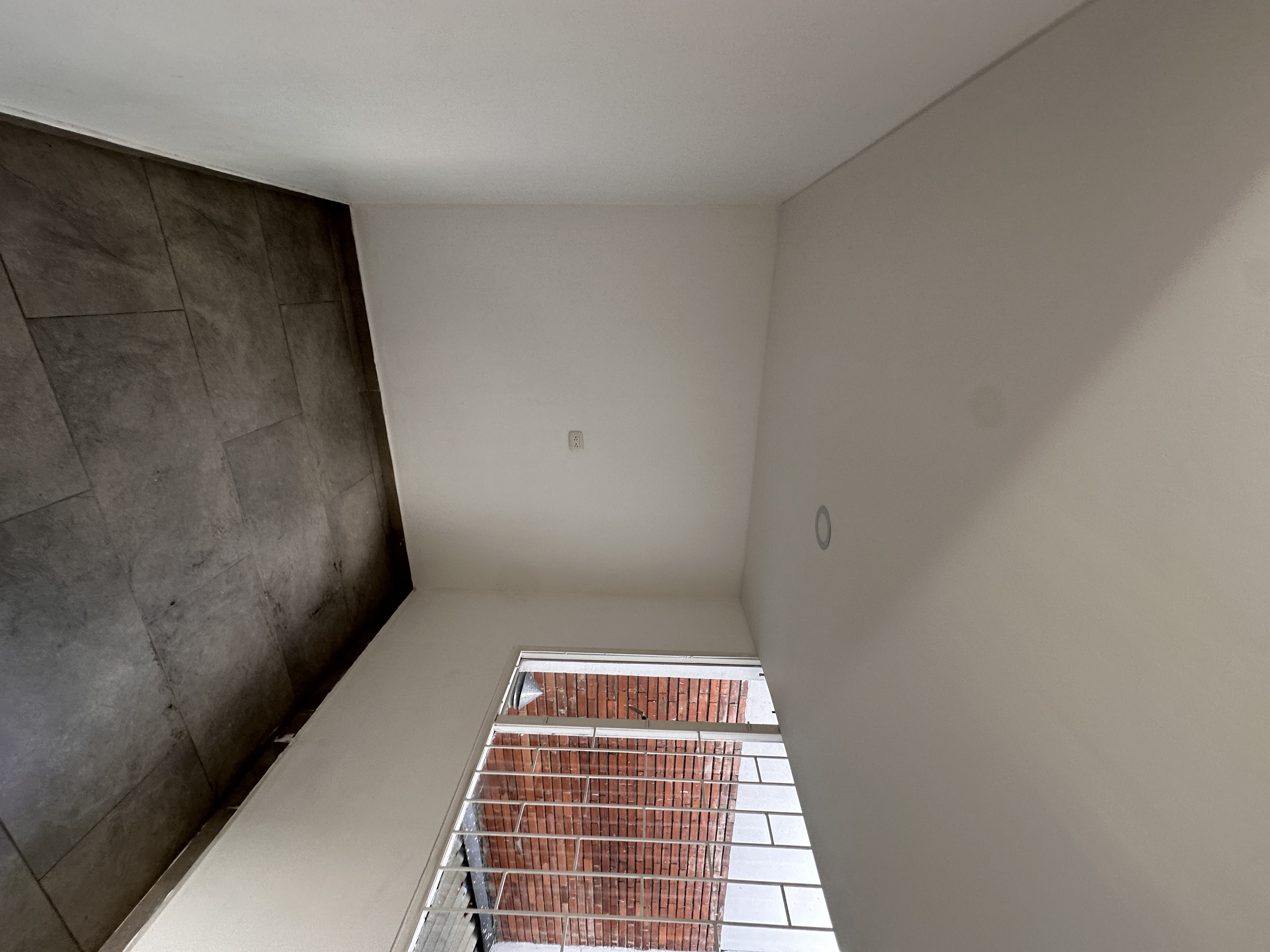 Apartamento en venta en Lisboa Usaquén, Bogotá · foto 14 de 19