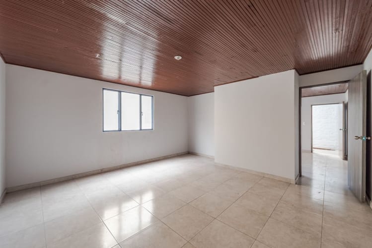 Casa en venta en Restrepo Occidental, Bogotá · foto 18 de 24