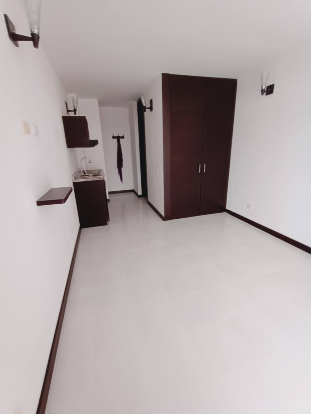 Apartamento en venta en Chapinero, Bogotá · foto 5 de 12