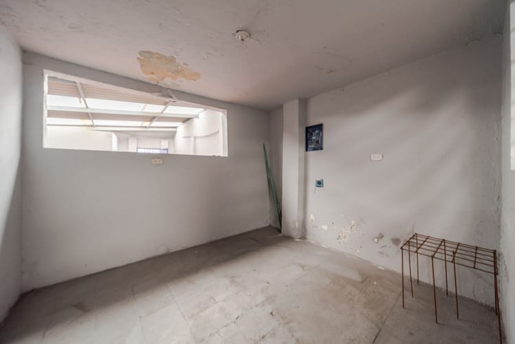 Casa en venta en Restrepo Occidental, Bogotá · foto 19 de 24