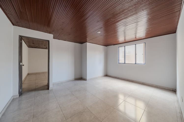 Casa en venta en Restrepo Occidental, Bogotá · foto 20 de 24