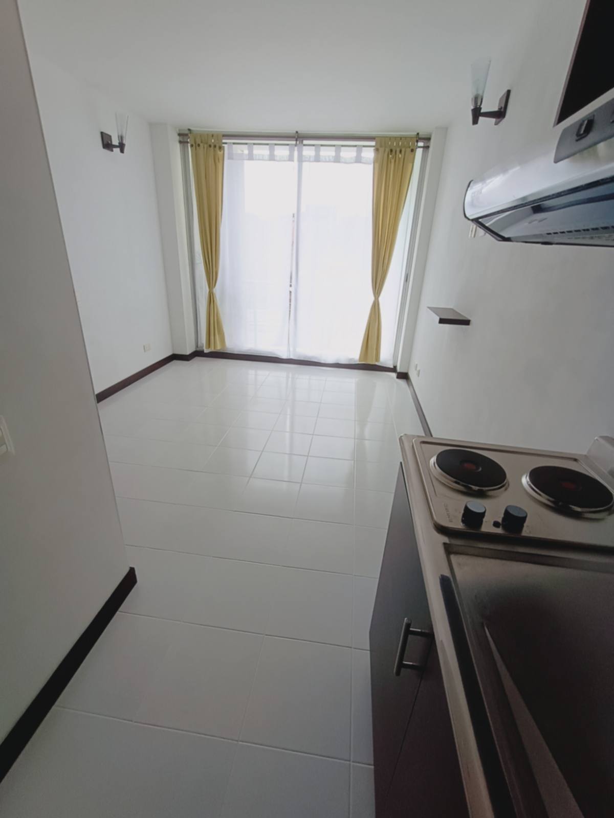 Apartamento en venta en Chapinero, Bogotá · foto 8 de 12