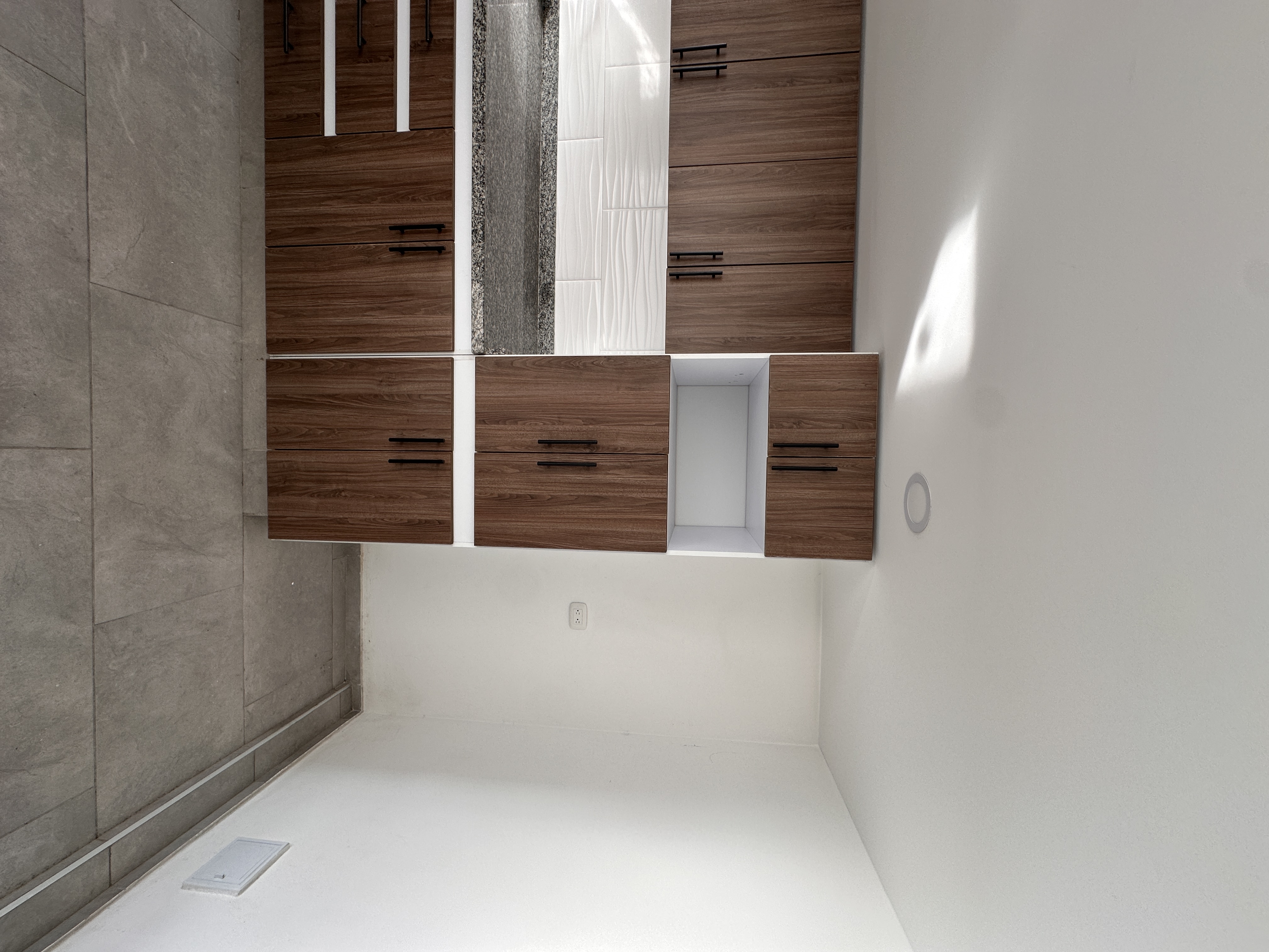 Apartamento en venta en Lisboa Usaquén, Bogotá · foto 15 de 19
