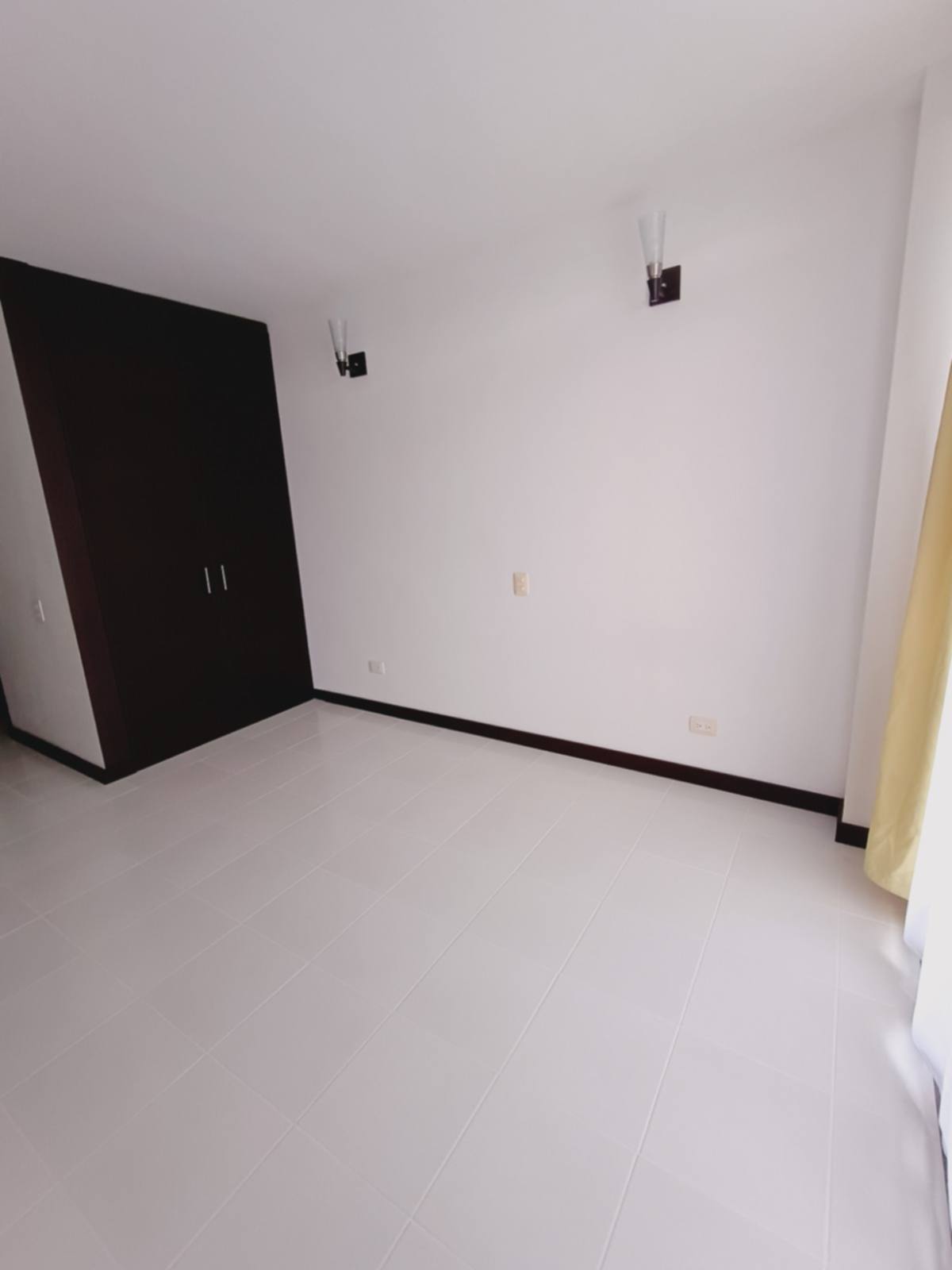 Apartamento en venta en Chapinero, Bogotá · foto 9 de 12