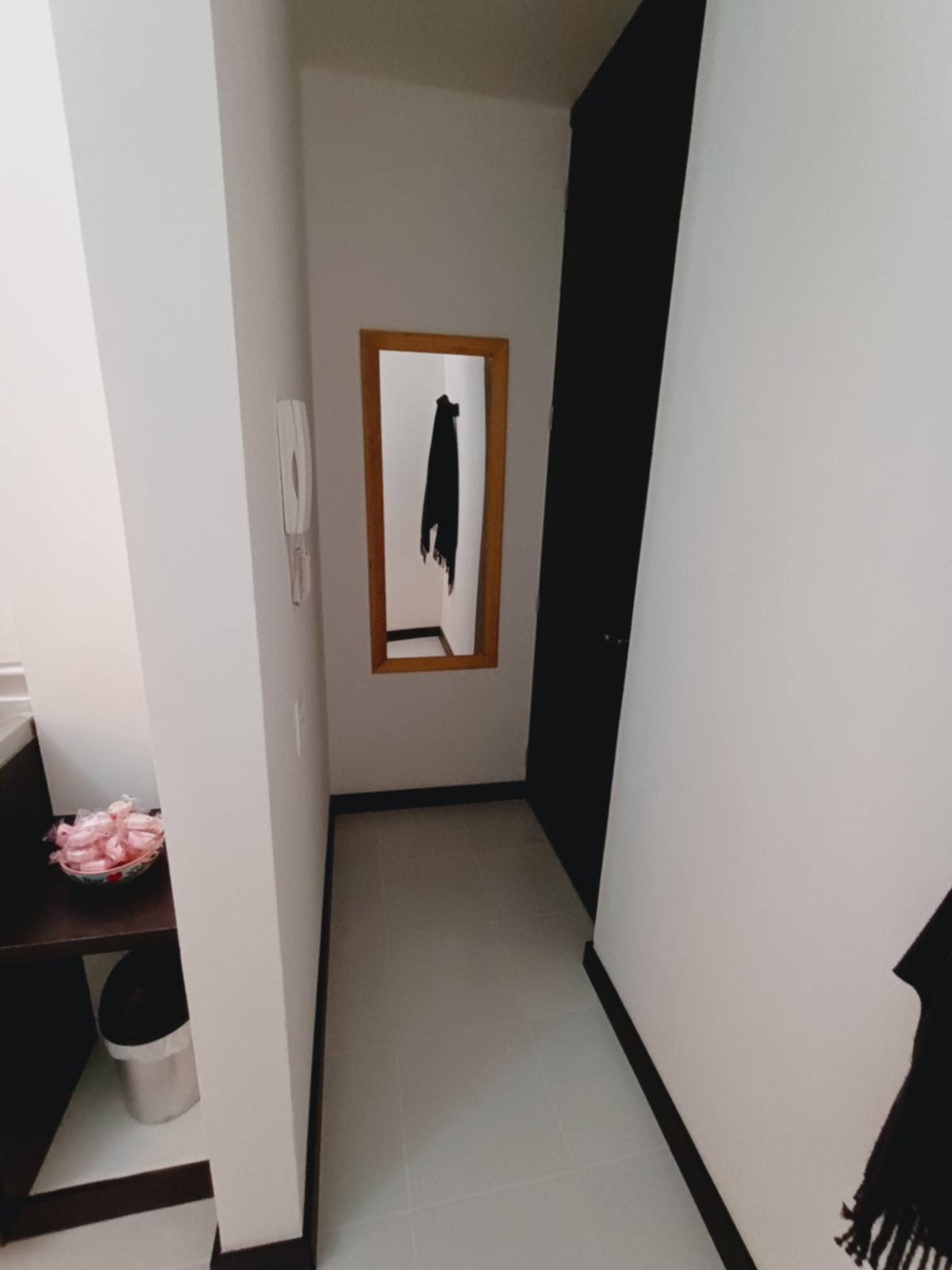 Apartamento en venta en Chapinero, Bogotá · foto 10 de 12