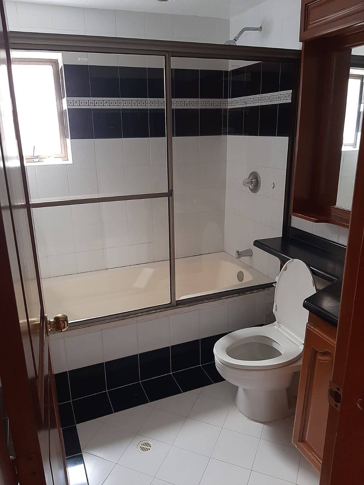 Apartamento en venta en Chicó Navarra, Bogotá · foto 9 de 14