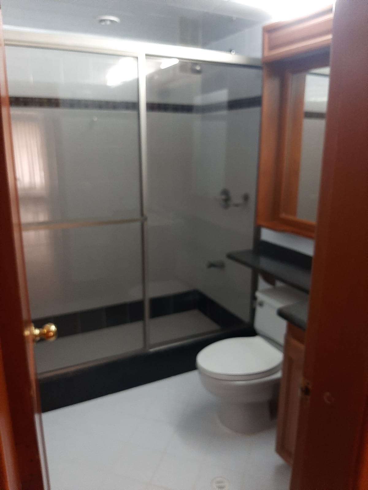 Apartamento en venta en Chicó Navarra, Bogotá · foto 10 de 14