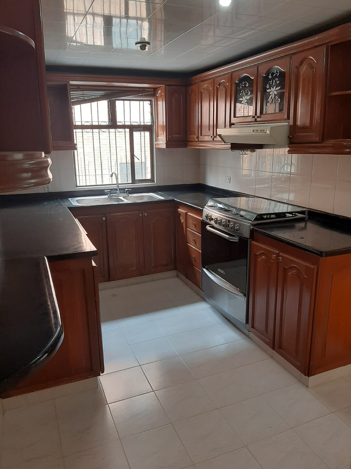 Apartamento en venta en Chicó Navarra, Bogotá · foto 11 de 14