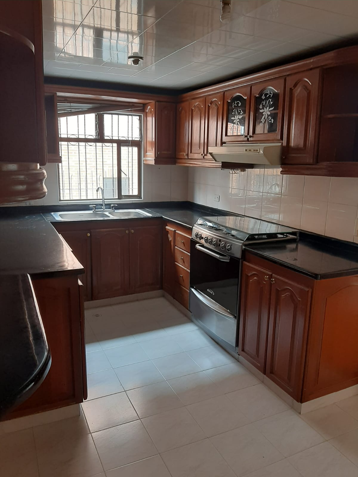 Apartamento en venta en Chicó Navarra, Bogotá · foto 12 de 14