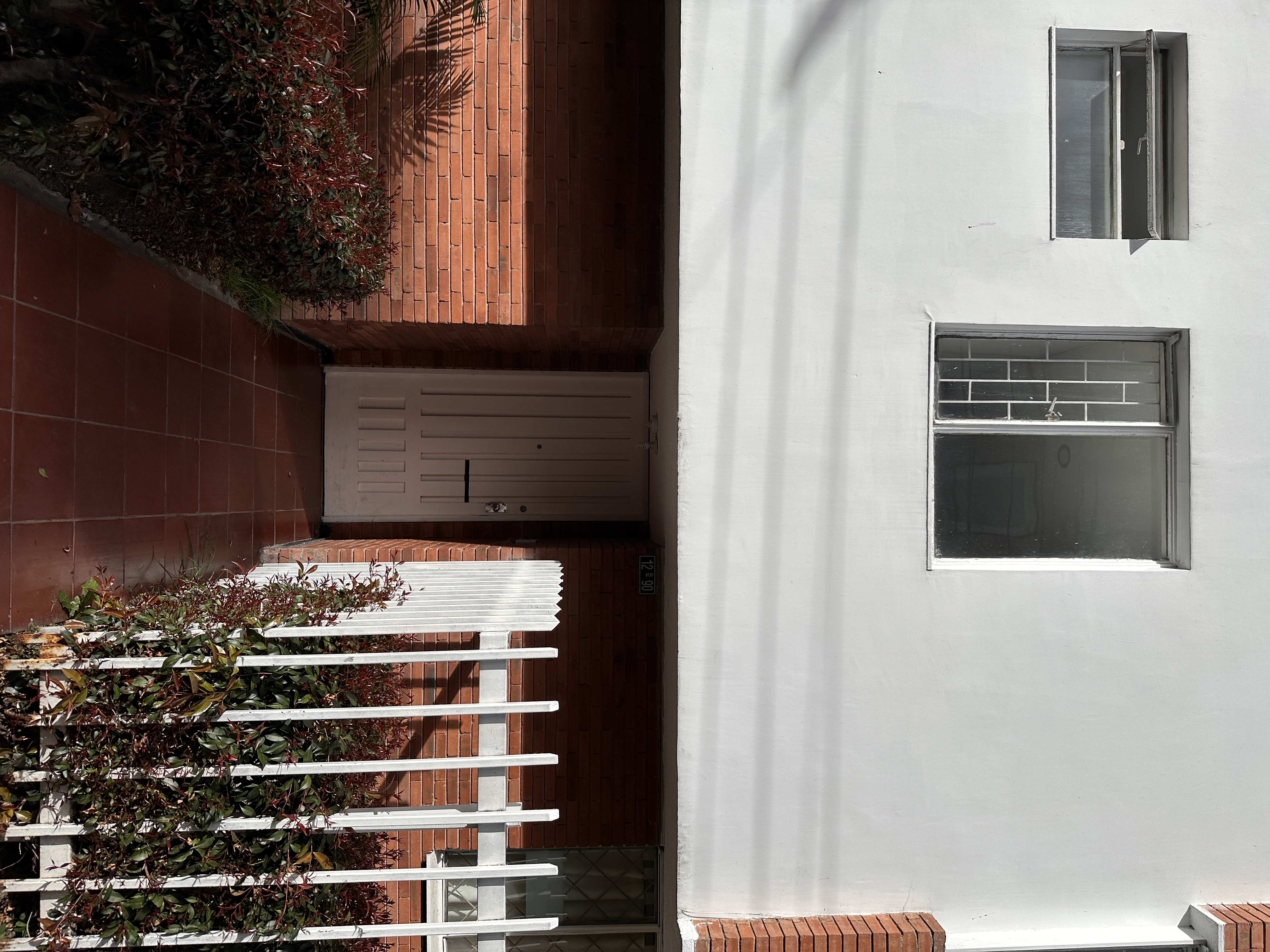 Apartamento en venta en Lisboa Usaquén, Bogotá · foto 19 de 19