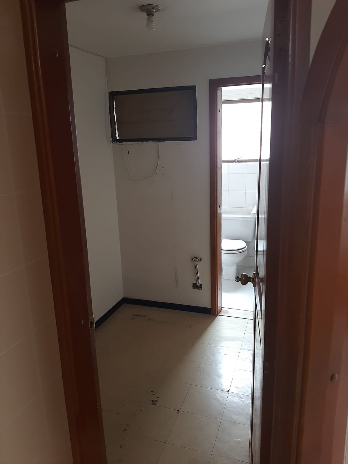 Apartamento en venta en Chicó Navarra, Bogotá · foto 13 de 14