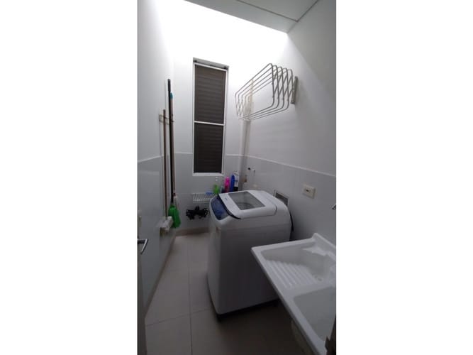 Casa de 3 alcobas en venta en Ricaurte, 96 m² · foto 3 de 21