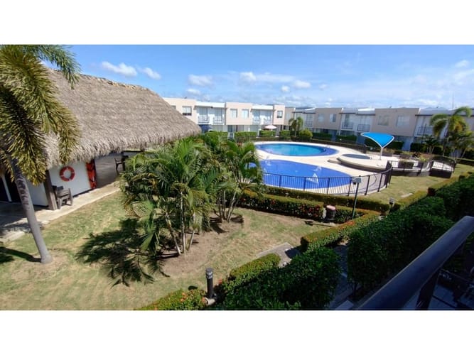 Casa de 3 alcobas en venta en Ricaurte, 96 m² · foto 4 de 21