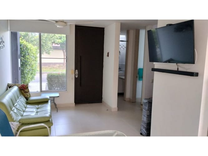 Casa de 3 alcobas en venta en Ricaurte, 96 m² · foto 5 de 21