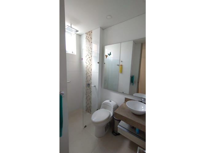 Casa de 3 alcobas en venta en Ricaurte, 96 m² · foto 6 de 21