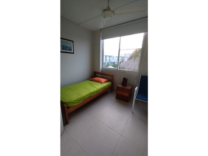 Casa de 3 alcobas en venta en Ricaurte, 96 m² · foto 9 de 21