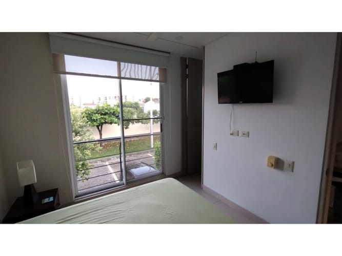 Casa de 3 alcobas en venta en Ricaurte, 96 m² · foto 11 de 21
