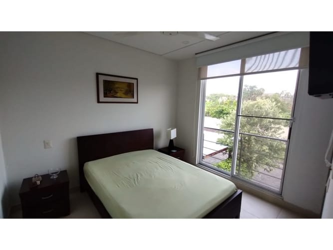 Casa de 3 alcobas en venta en Ricaurte, 96 m² · foto 12 de 21