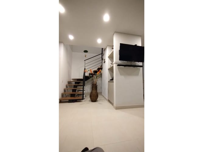 Casa de 3 alcobas en venta en Ricaurte, 96 m² · foto 13 de 21