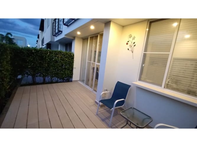 Casa de 3 alcobas en venta en Ricaurte, 96 m² · foto 14 de 21